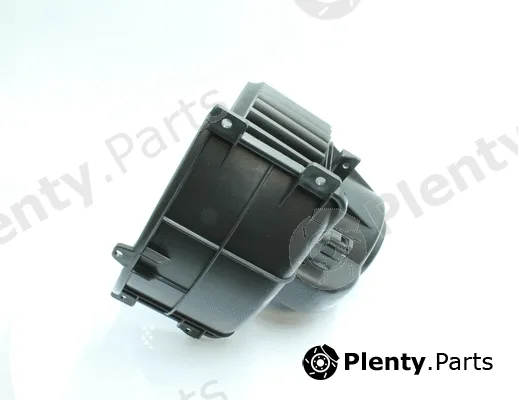 PowerMax 7200033 — Interior Blower PowerMax+