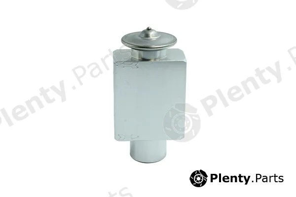 PowerMax 7110697 — Expansion Valve, air conditioning PowerMax+
