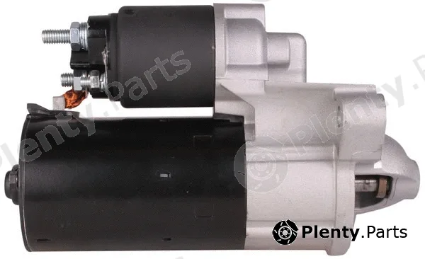 PowerMax 88214382 — Starter PowerMax