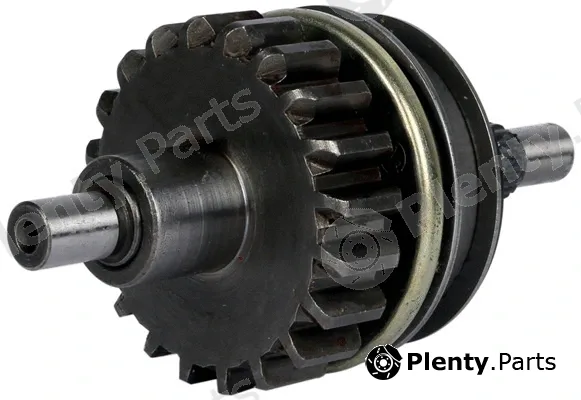 PowerMax 1010742 — Freewheel Gear, starter PowerMax+