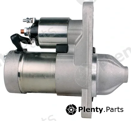PowerMax 88213099 — Starter PowerMax