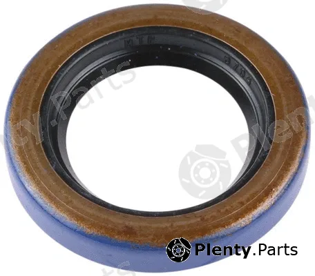 PowerMax 1014052 — Repair Set, alternator PowerMax+