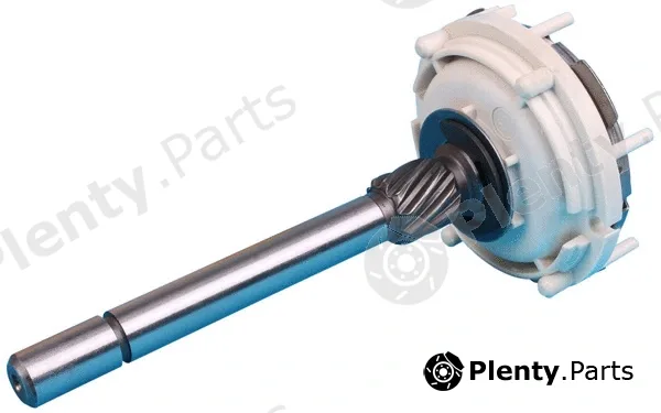 PowerMax 1010251 — Planetary Gear Set PowerMax+