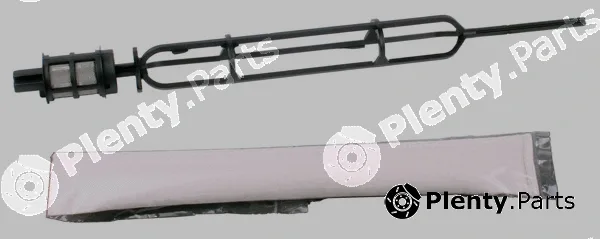 PowerMax 7110129 — Dryer, air conditioning PowerMax+