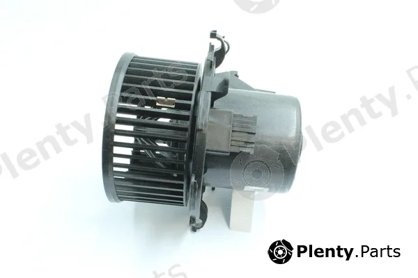 PowerMax 7200209 — Interior Blower PowerMax+
