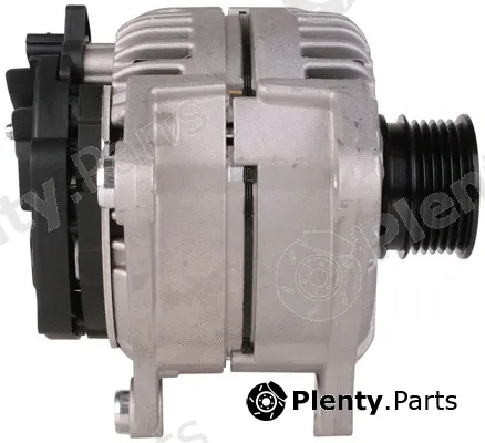 PowerMax 89212279 — Alternator PowerMax