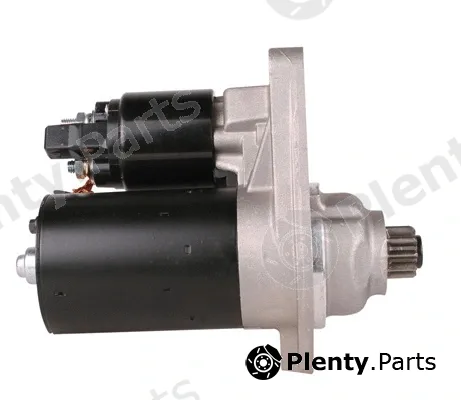 PowerMax 88212348 — Starter PowerMax