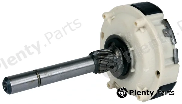 PowerMax 1010416 — Planetary Gear Set PowerMax+