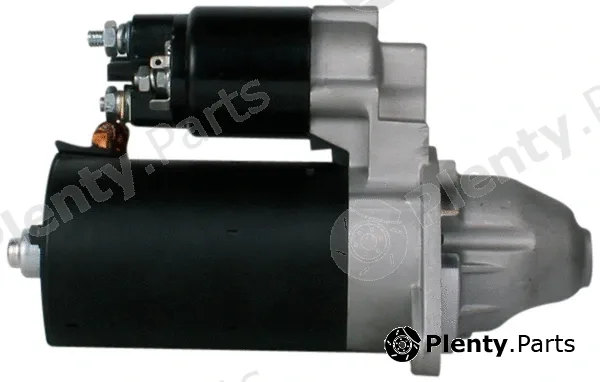PowerMax 88212598 — Starter PowerMax
