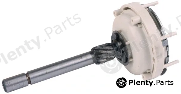 PowerMax 1010739 — Planetary Gear Set PowerMax+