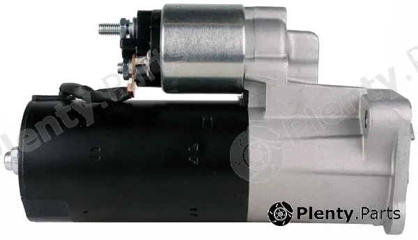 PowerMax 88212265 — Starter PowerMax