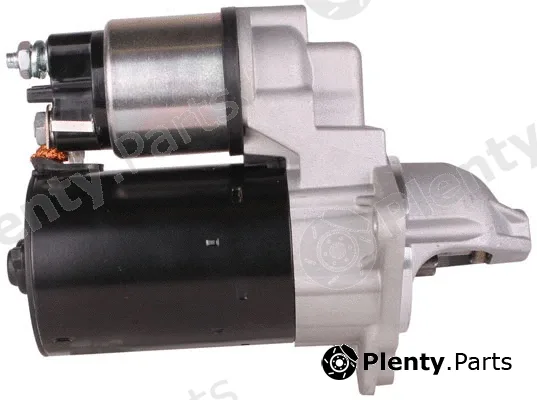 PowerMax 88214433 — Starter PowerMax