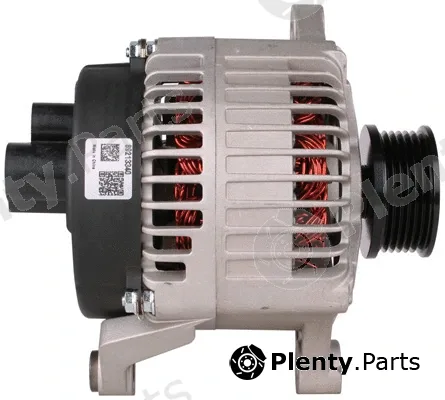 PowerMax 89213340 — Alternator PowerMax