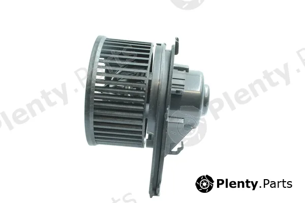 PowerMax 7200012 — Interior Blower PowerMax+