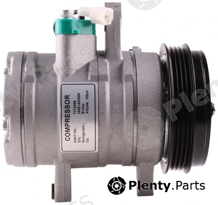 PowerMax 7010668 — Compressor, air conditioning PowerMax+