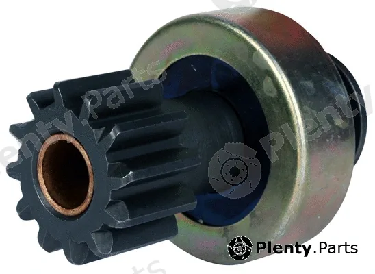 PowerMax 1011258 — Freewheel Gear, starter PowerMax+