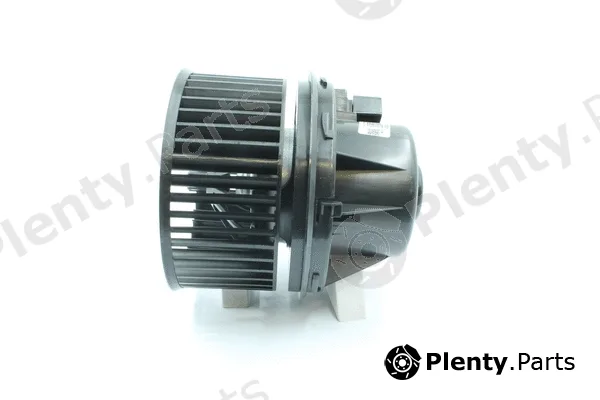 PowerMax 7200021 — Interior Blower PowerMax+