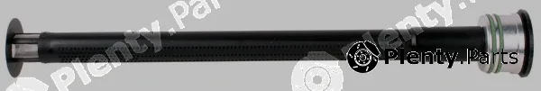 PowerMax 7110136 — Dryer, air conditioning PowerMax+