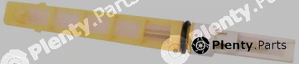 PowerMax 7110147 — Expansion Valve, air conditioning PowerMax+