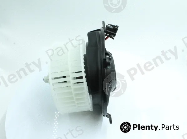 Interior Blower PowerMax+