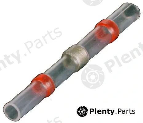 PowerMax 81210107 — Soldered Connector PowerMax