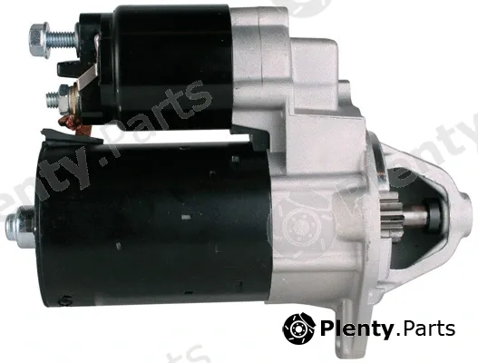 PowerMax 88212596 — Starter PowerMax