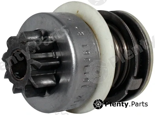 PowerMax 1011061 — Freewheel Gear, starter PowerMax+