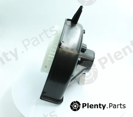 PowerMax 7200011 — Interior Blower PowerMax+