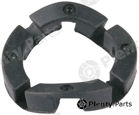 PowerMax 81014936 — Repair Kit, planetary gearbox starter PowerMax