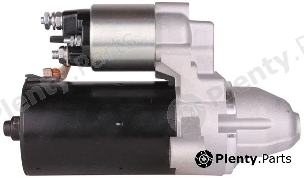 PowerMax 88214488 — Starter PowerMax