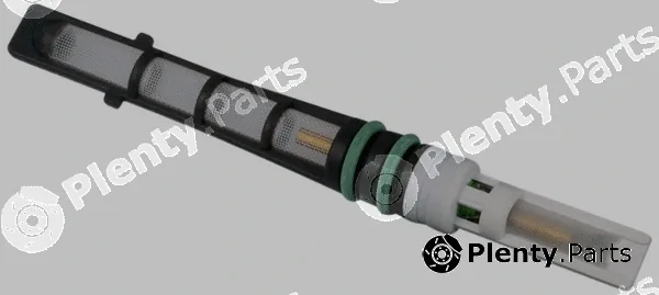 PowerMax 7110532 — Expansion Valve, air conditioning PowerMax+