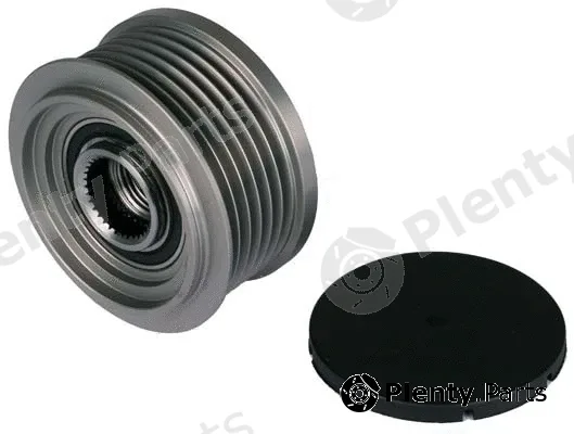 PowerMax 81111826 — Repair Set, alternator PowerMax
