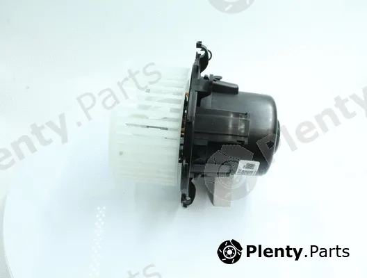 PowerMax 7200197 — Interior Blower PowerMax+