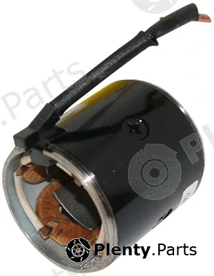 PowerMax 1010217 — Field Winding, starter PowerMax+