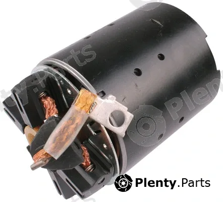 PowerMax 1010647 — Field Winding, starter PowerMax+
