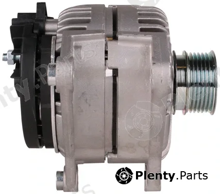PowerMax 89215339 — Alternator PowerMax