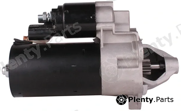 PowerMax 88212323 — Starter PowerMax