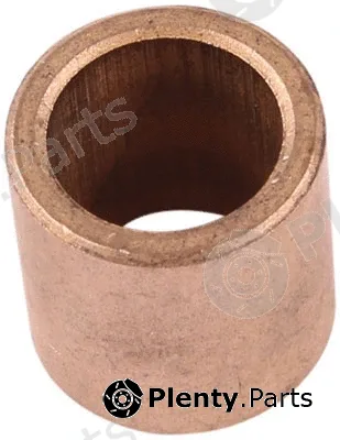 PowerMax 81014328 — Bush PowerMax