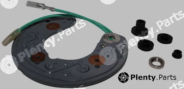 PowerMax 81110356 — Rectifier, alternator PowerMax