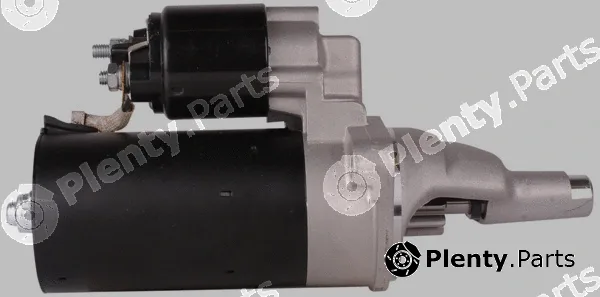 PowerMax 88212372 — Starter PowerMax