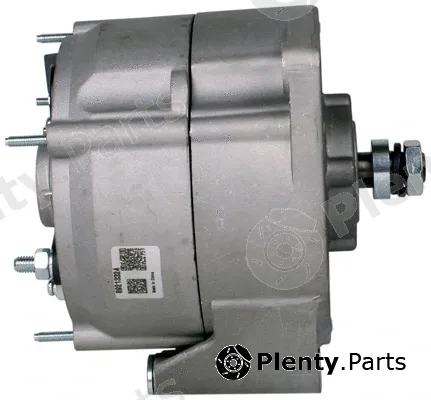 PowerMax 89213324 — Alternator PowerMax