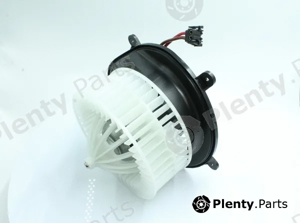 Interior Blower PowerMax+