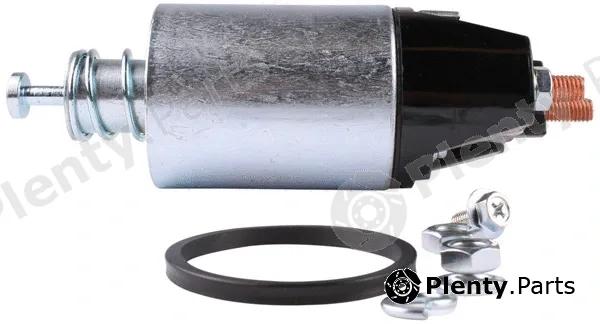 PowerMax 1010761 — Solenoid Switch, starter PowerMax+