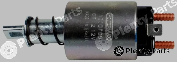 PowerMax 1010799 — Solenoid Switch, starter PowerMax+