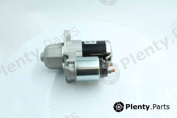 PowerMax 88214338 — Starter PowerMax
