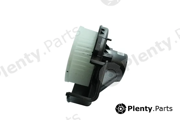 PowerMax 7200008 — Interior Blower PowerMax+