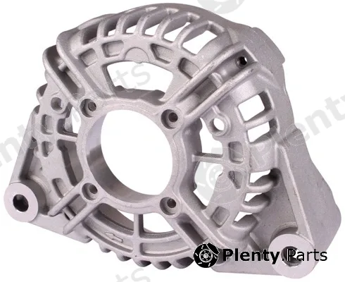 PowerMax 81111877 — Bracket, alternator drive flange PowerMax