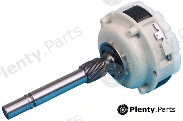 PowerMax 1010733 — Planetary Gear Set PowerMax+