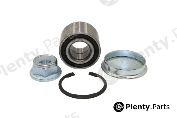 PowerMax 86110002 — Wheel Bearing Kit PowerMax