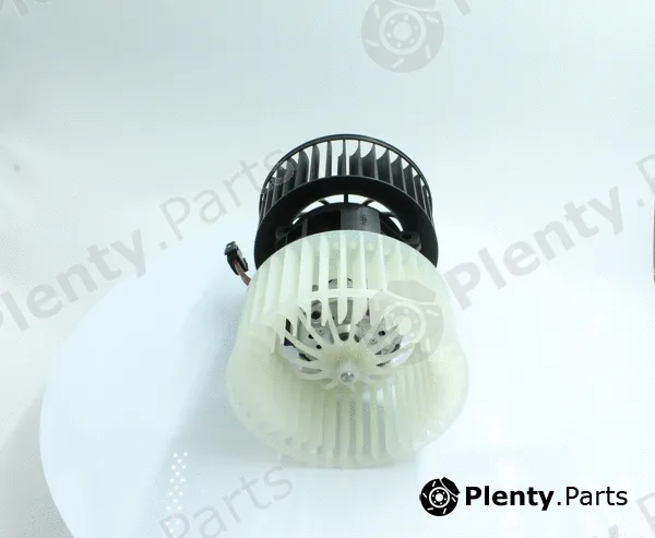 PowerMax 7200063 — Interior Blower PowerMax+